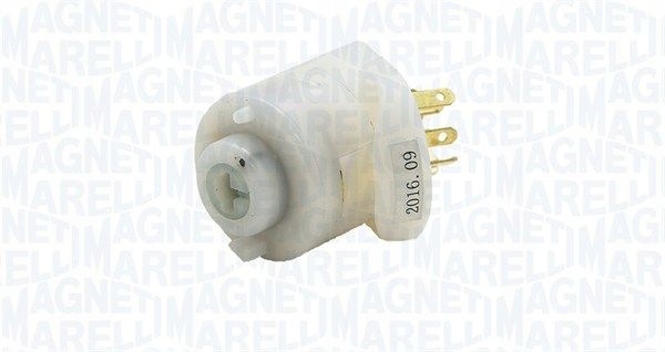 PUCE ALLUMAGE CI50032/MMA