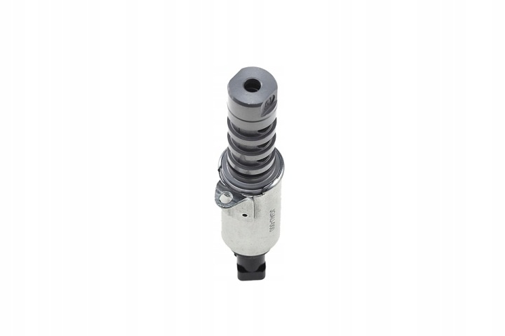 SOUPAPE ÉCHANGEABLE PHASE DISTRIBUTION AUDI A6 2.4 3.2FSI 2004- 2.8FSI 06E109257J
