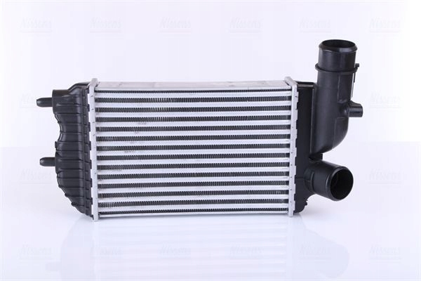 RADIATEUR AIR DE CHARGE NISSENS 96889