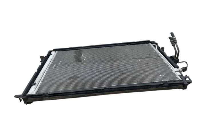 PANNEAU AVANT MG MG ZS 10248490 ÉLECTRIQUE 2020