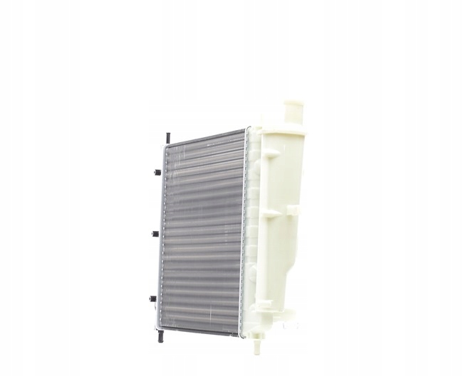 RIDEX 470R0374 RADIATEUR SYSTÈME REFROIDISSEMENT MOTEUR VERS FIAT BRAVO I (182)