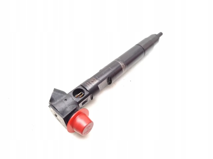 MERCEDES-BENZ SPRINTER 3,5-T INJECTEUR CARBURANTS 316CDI DIESEL A6510703087