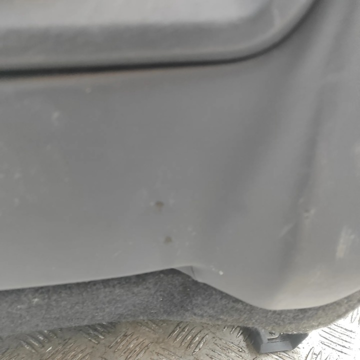 SIÈGE AVANT DROIT LAND ROVER RANGE ROVER SPORT II (L494) LR067515