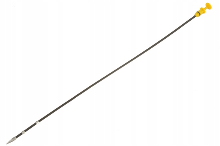 FAST FT80321 MESURE HUILEUX SONDE HUILES BERLINGO 08- 1.6THP FAST