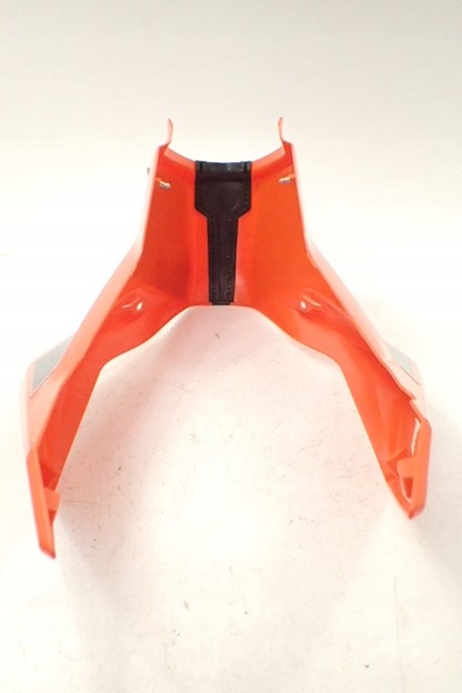 KTM DUKE 790 20- CHÂSSIS RÉSERVOIR REVÊTEMENT PROTECTION