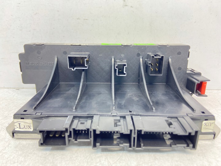 MODULE CONTRÔLEUR SAM MERCEDES A0325458232