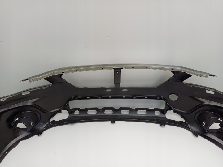 SUBARU OUTBACK V 5 LIFT 2017- PARE-CHOCS AVANT AVANT 57704AL210 ÷