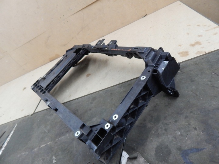 FORD B-MAX RENFORCEMENT AVANT PANNEAU AVANT AV11-A16E146-AA ORIGINAL EUROPE