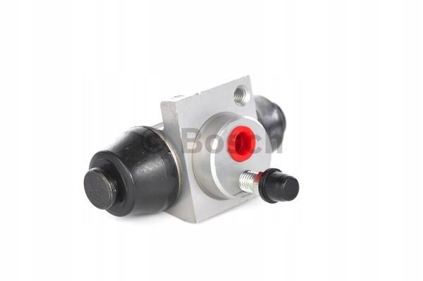 PISTON FREIN TRANSIT