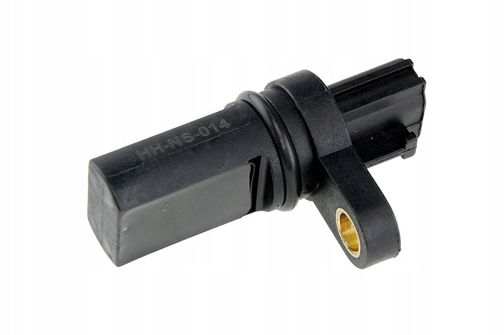 ECP-NS-014 NTY SENSOR POSICIÓN DE EJE CIGÜEÑAL INFINITI FX35 3.5 2002.11-, 