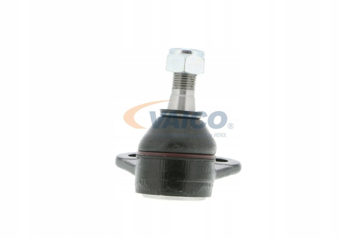 PIVOT BRAS DE SUSPENSION JOINT FIXATION VAICO V30-2779