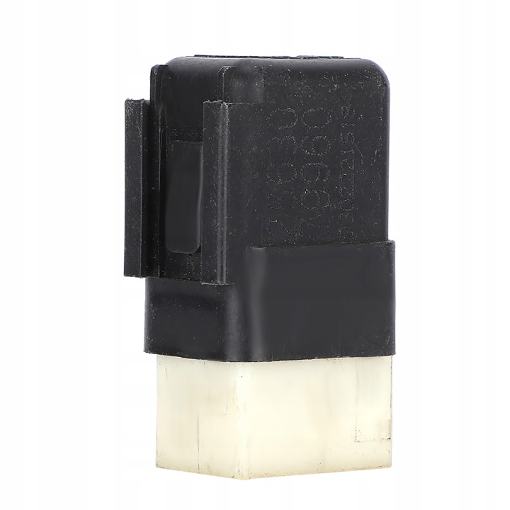 RELAIS ROGU, HAUTEUR NIEZAWODNOSC POUR NISSANA 240SX SE STD 4 PISTONS 2,4L KA