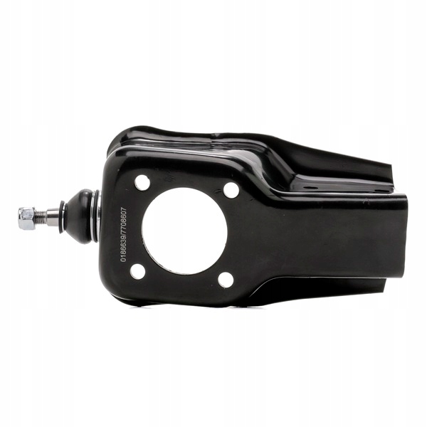 STARK SKCA-0050188 BRAS DE SUSPENSION SUSPENSION ROUES AVANT SUR OBYDWU STRONACH VERS