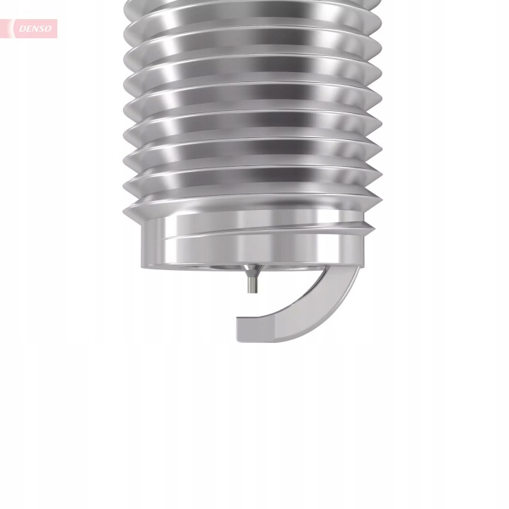 DENSO BOUGIE ISKR. IRIDIUM POWER IU22 IU22