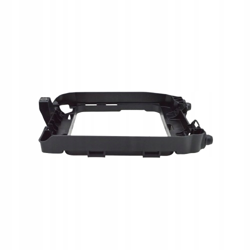 CHÂSSIS SALLE DE MONTAGE MERCEDES ESSENCE GLE 350 400 450 GLS ORIGINAL A0995051700