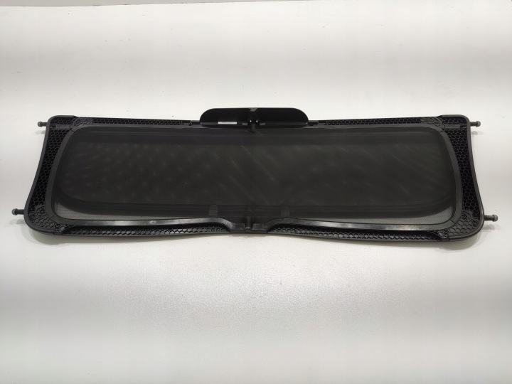WINDSCHOTT WIATROLAP PROTECTION HOUSSE MINI CABRIO F57 2014-2021 7358171