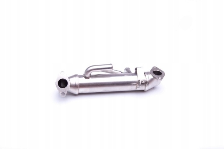 RADIATEUR SOUPAPE EGR 14SKV193