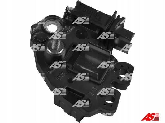 AS-PL RÉGULATEUR TENSION ALTERNATEUR ARE3055(VALEO)