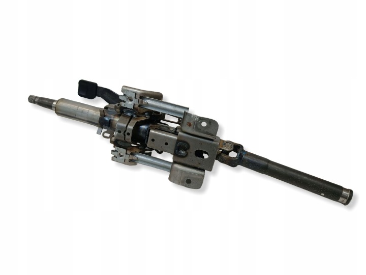 HONDA CR-V III LIFT 09-12 2,0 ESSENCE COLONNE DIRECTION