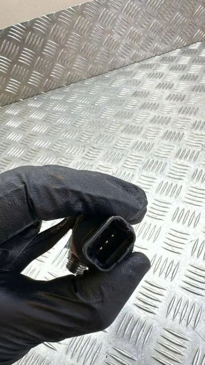 FIL COMBUSTIBLE CITROEN C5 9656917280