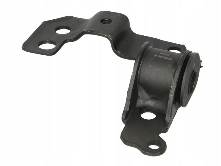 DELPHI TD434W LOZYSKOWANIE, BRAS DE SUSPENSION