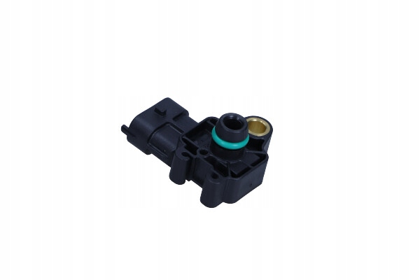 HELLA 6PP 358 152-091 SENSOR CISN.KOLEK.SS. 