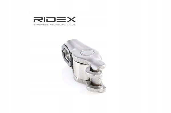 RIDEX 561R0036 LEVIER SOUPAPE COMMANDE MOTEUR VERS OPEL VIVARO A VAN