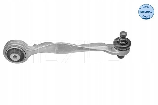 BRAS DE SUSPENSION VW DROIT A4/PASSAT DROITE MEYLE 1160500206