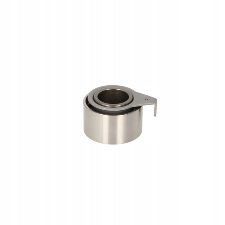 TENDEUR COURROIE VKM74604/SKF