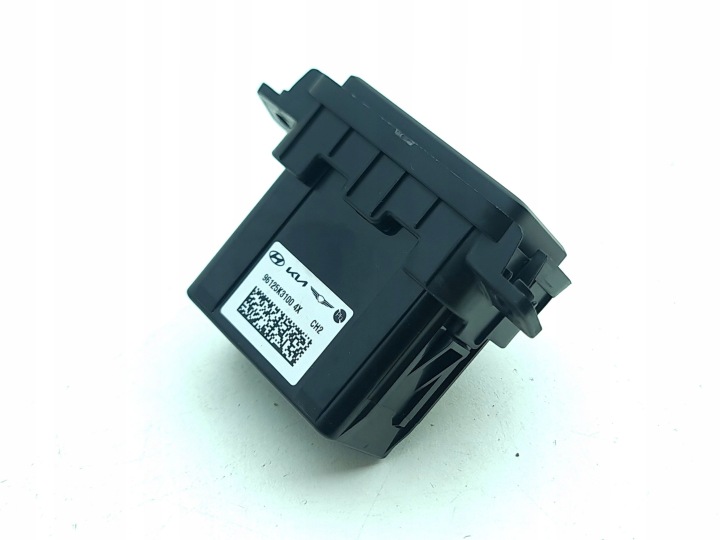HYUNDAI KONA II PRISE USB 2024 96125K3100