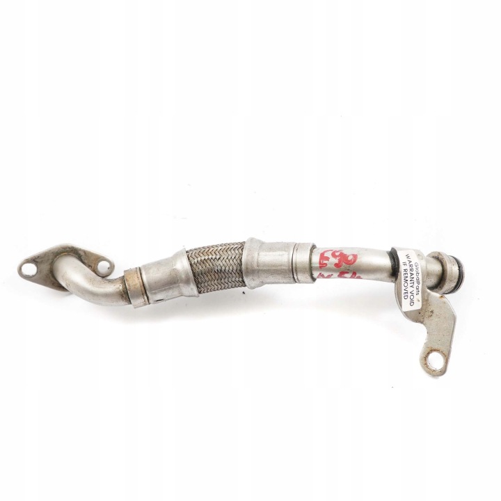 BMW OE 11427563713 FIL HUILEUX DOLADOWANIE