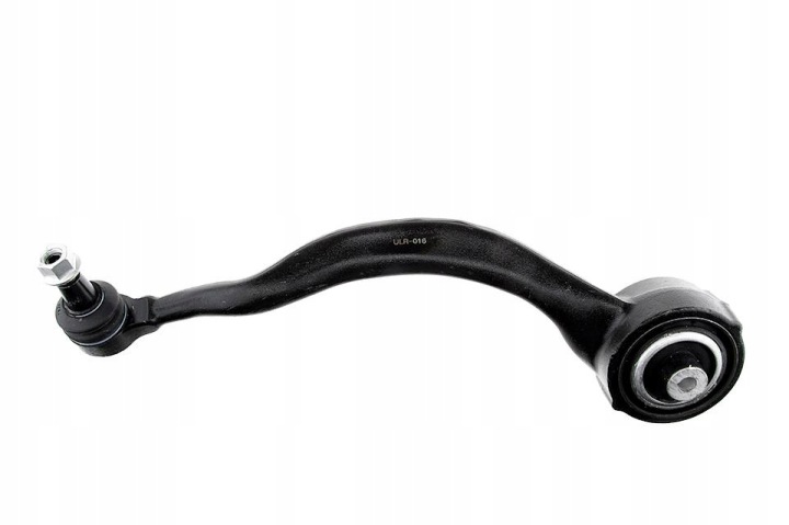 BRAS DE SUSPENSION AVANT GAUCHE LAND ROVER RANGE ROVER 12-, DI