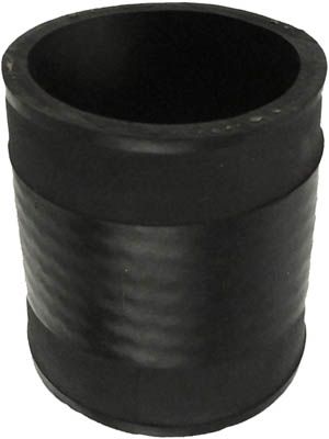 RAPRO R14161 FIL AIR DE CHARGE