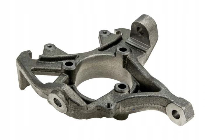 ROTULE DE DIRECTION AVANT JEEP GRAND CHEROKEE 93-98, CHEROKE