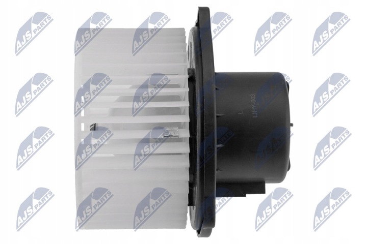 VENTILATEUR HYUNDAI SANTA FÉ 2001-2006,TRAJET 2001-20