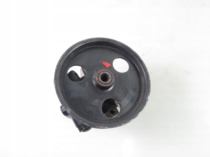 POMPE AMPLIFICATEUR RENAULT KANGOO I 1.5 DCI 8200575303 8200562164