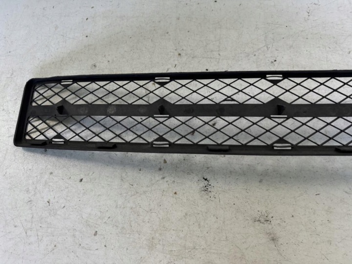 GRILLE CENTRALE PORSCHE 911 993 CARRERA 4S 95-98