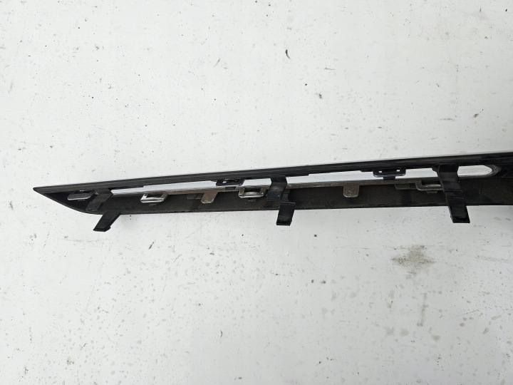 CALANDRE GRILLE MERCEDES GLC 253 W253 X253 2019
