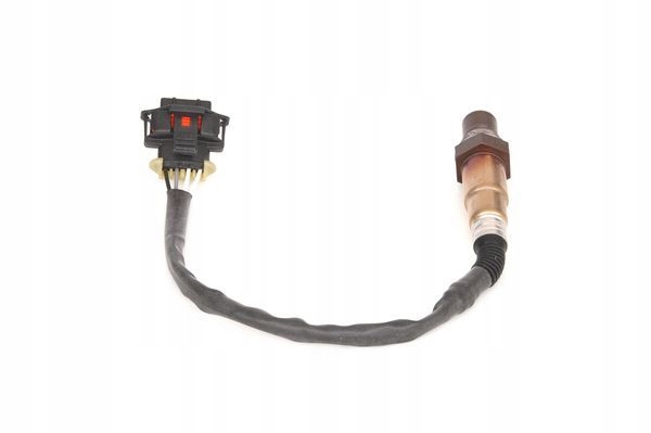 SONDE LAMBDA