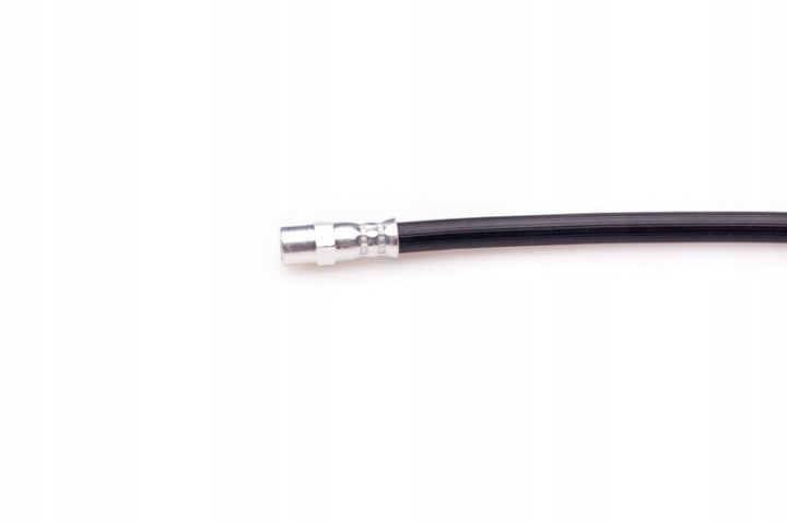 FIL DE FREIN AUDI 100 200 VOLVO 340-360 VW GOLF II ESEN SKV