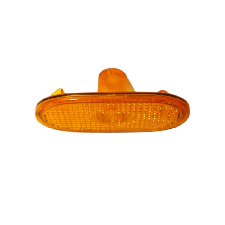 PHARE SIGNALISATION LATÉRALE VERS MERCEDESA SPRINTERA I VW CRAFTERA 2006-2018