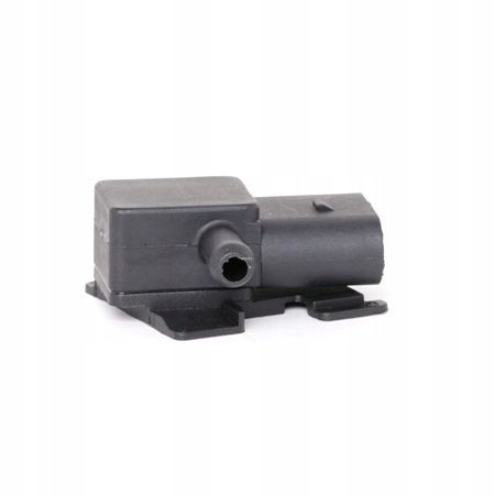 RIDEX 4272S0012 CAPTEUR CIZNIENIE GAZ D'ÉCHAPPEMENT VERS BMW 3 TOURING (E91) 3 BERLINE