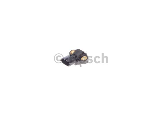 0261230145 BOSCH CAPTEUR TEMP.PALIWA ZAFIRA 1.6