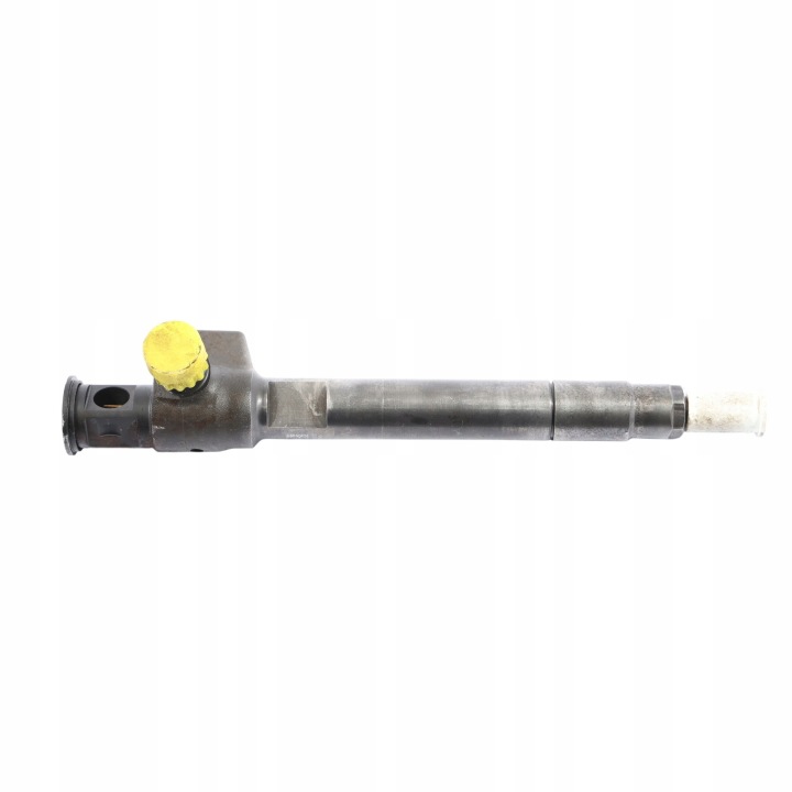 CITROEN RELAY BOXER 35L 2.2HDI BUSE INJECTEURS CARBURANTS 9824388280