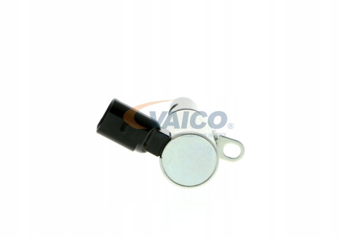 GUIDE PHASE DISTRIBUTION VAICO V10-3731 AUDI A1 A3 NIEZBEDNIK CONDUCTEUR #13