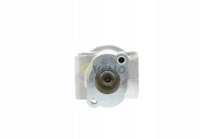 VANNE EGR VEMO VERS SUZUKI SX4