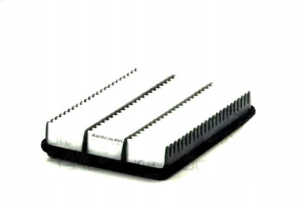 FILTRE AIR JC PREMIUM B22070PR