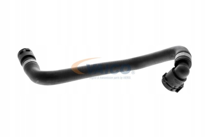 FIL CAOUTCHOUC SYSTÈMES REFROIDISSEMENT BMW 7 (F01, F02, F03, F04) 3.0