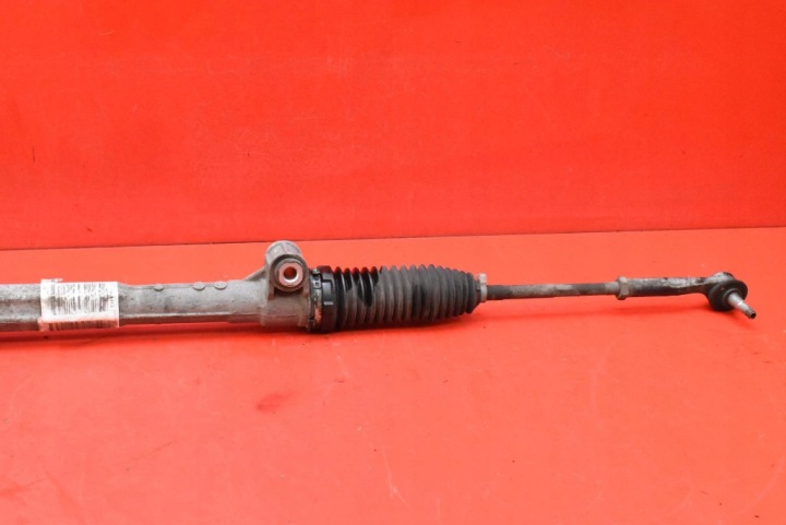 CRÉMAILLÈRE DE DIRECTION EUROPE 39057717 OPEL CORSA E 1.4 TWINPORT 90 KM 14-20