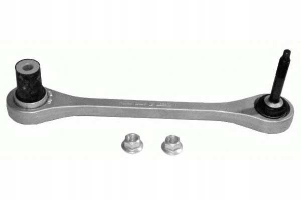 BARRE DE LIAISON BRAS DE SUSPENSION VW T. A8 02- LE/PR 27084 02